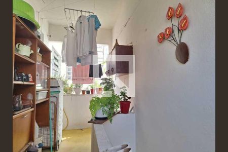 Apartamento à venda com 140m², 4 quartos e 1 vaga