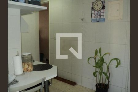 Apartamento à venda com 165m², 2 quartos e 1 vaga
