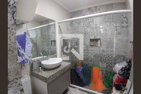 Apartamento à venda com 97m², 6 quartos e 2 vagas