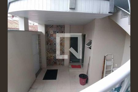 Apartamento à venda com 97m², 6 quartos e 2 vagas