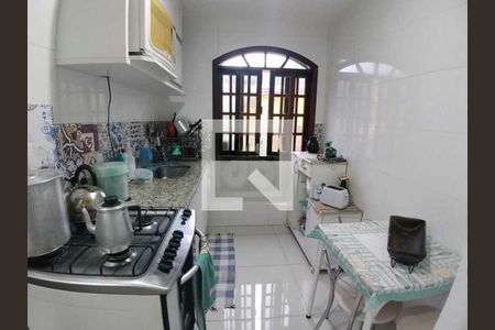 Apartamento à venda com 97m², 6 quartos e 2 vagas