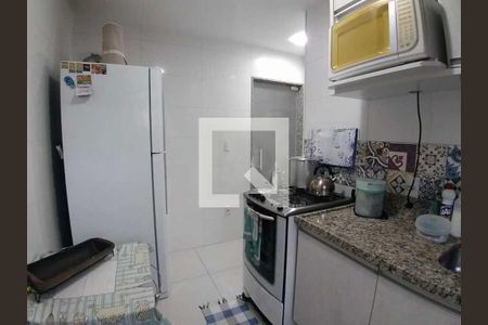 Apartamento à venda com 97m², 6 quartos e 2 vagas