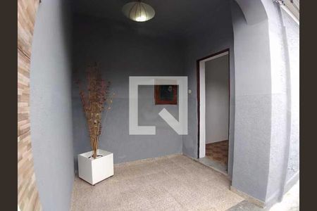 Apartamento à venda com 97m², 6 quartos e 2 vagas