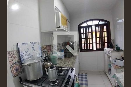 Apartamento à venda com 97m², 6 quartos e 2 vagas