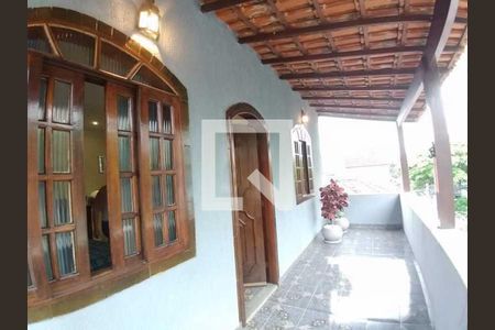 Apartamento à venda com 97m², 6 quartos e 2 vagas