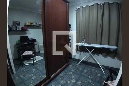 Apartamento à venda com 97m², 6 quartos e 2 vagas