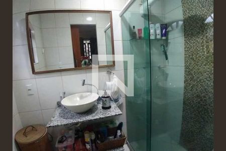 Apartamento à venda com 97m², 6 quartos e 2 vagas