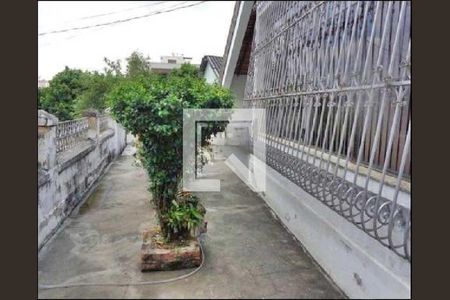 Casa à venda com 130m², 2 quartos e 2 vagas
