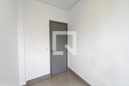 Escritório  de casa de condomínio à venda com 3 quartos, 229m² em Swiss Park, Campinas