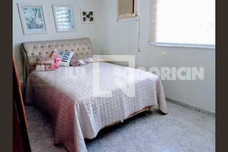 Casa à venda com 80m², 2 quartos e 1 vaga