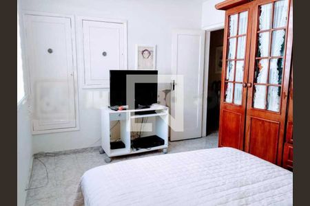 Casa à venda com 80m², 2 quartos e 1 vaga