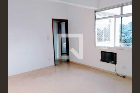 Apartamento à venda com 60m², 1 quarto e 1 vaga
