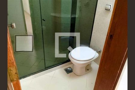 Apartamento à venda com 60m², 1 quarto e 1 vaga