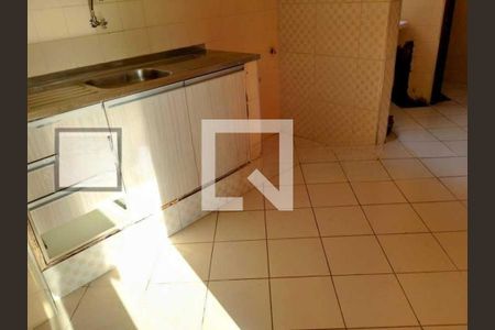 Apartamento à venda com 60m², 1 quarto e 1 vaga
