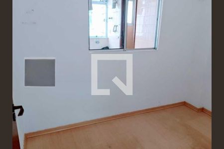 Apartamento à venda com 60m², 1 quarto e 1 vaga