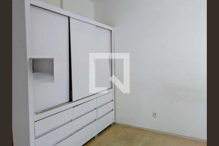 Apartamento à venda com 60m², 1 quarto e 1 vaga