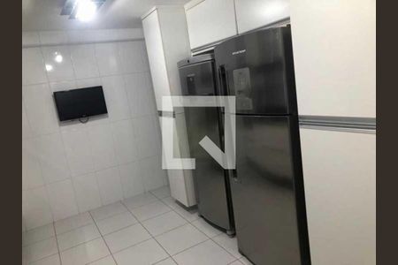 Casa à venda com 163m², 5 quartos e 2 vagas