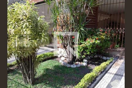 Apartamento à venda com 47m², 1 quarto e 1 vaga