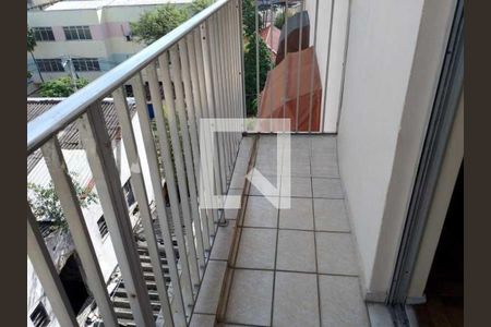 Apartamento à venda com 47m², 1 quarto e 1 vaga