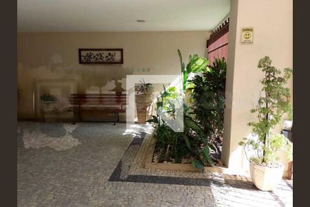 Apartamento à venda com 47m², 1 quarto e 1 vaga