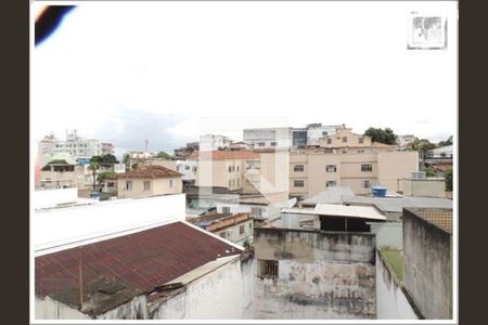 Apartamento à venda com 92m², 2 quartos e 1 vaga