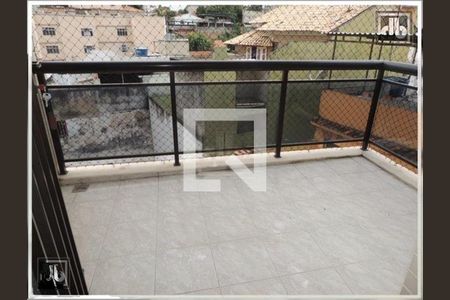 Apartamento à venda com 92m², 2 quartos e 1 vaga