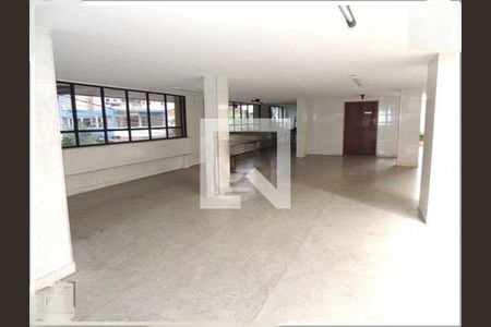 Apartamento à venda com 92m², 2 quartos e 1 vaga