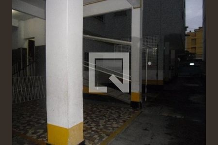 Apartamento à venda com 68m², 3 quartos e 1 vaga