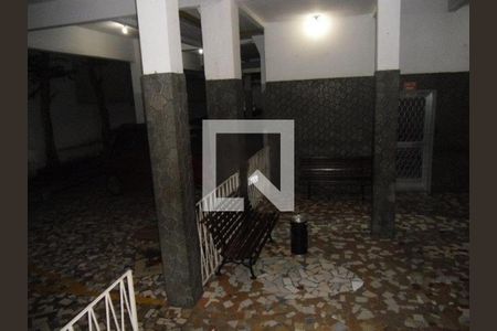 Apartamento à venda com 68m², 3 quartos e 1 vaga