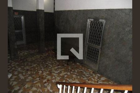 Apartamento à venda com 68m², 3 quartos e 1 vaga