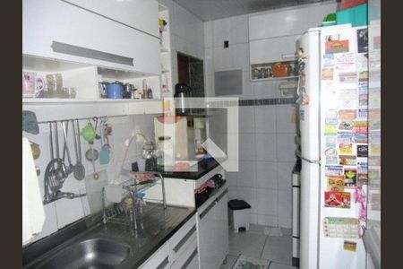 Apartamento à venda com 68m², 3 quartos e 1 vaga