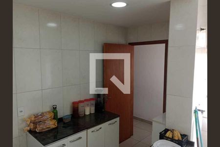 Apartamento à venda com 120m², 3 quartos e 1 vaga