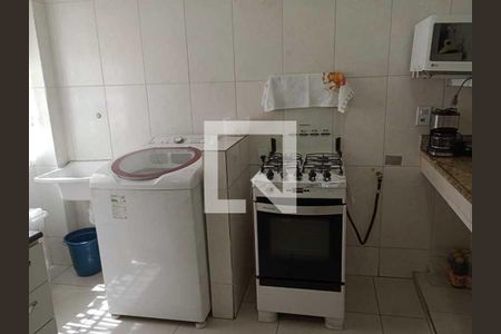 Apartamento à venda com 120m², 3 quartos e 1 vaga
