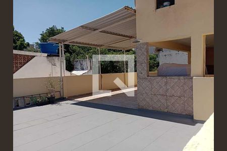 Apartamento à venda com 120m², 3 quartos e 1 vaga