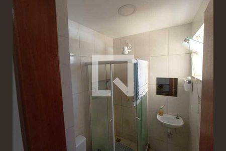 Apartamento à venda com 120m², 3 quartos e 1 vaga