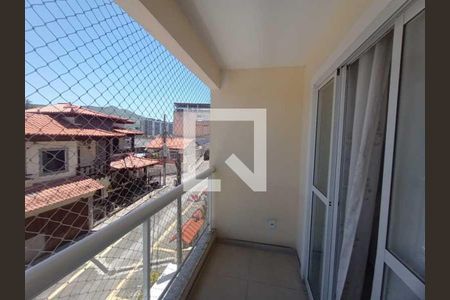 Apartamento à venda com 120m², 3 quartos e 1 vaga