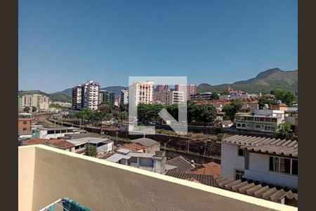 Apartamento à venda com 120m², 3 quartos e 1 vaga