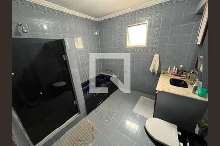 Casa de condomínio à venda com 161m², 3 quartos e 1 vaga