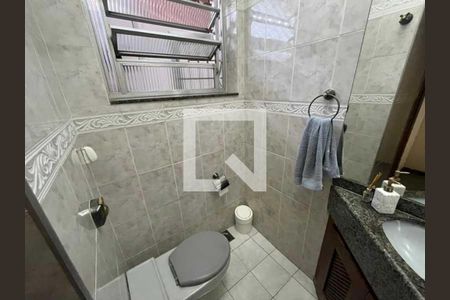 Casa de condomínio à venda com 161m², 3 quartos e 1 vaga