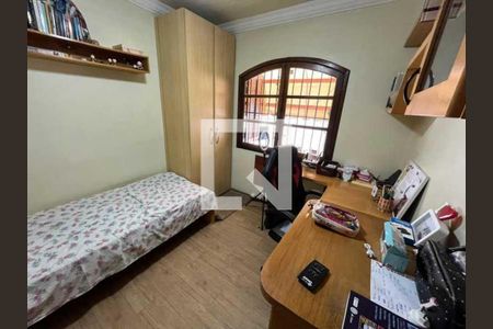 Casa de condomínio à venda com 161m², 3 quartos e 1 vaga