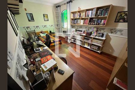 Casa de condomínio à venda com 161m², 3 quartos e 1 vaga