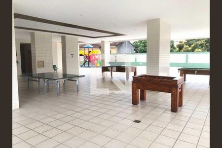 Apartamento à venda com 105m², 3 quartos e 2 vagas