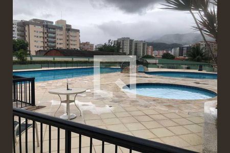 Apartamento à venda com 105m², 3 quartos e 2 vagas