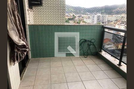 Apartamento à venda com 105m², 3 quartos e 2 vagas