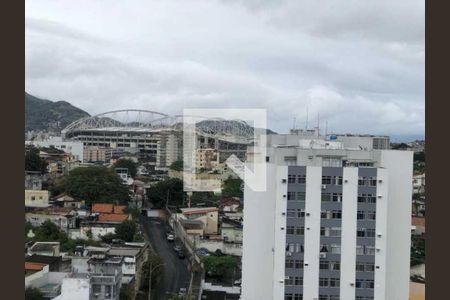 Apartamento à venda com 105m², 3 quartos e 2 vagas