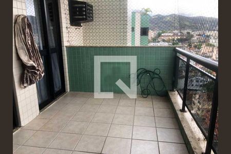 Apartamento à venda com 105m², 3 quartos e 2 vagas