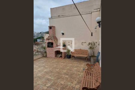 Apartamento à venda com 130m², 3 quartos e 1 vaga