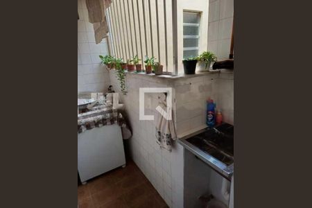 Apartamento à venda com 130m², 3 quartos e 1 vaga