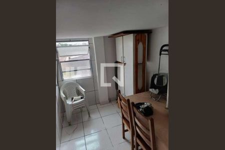 Apartamento à venda com 130m², 3 quartos e 1 vaga