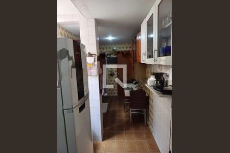 Apartamento à venda com 130m², 3 quartos e 1 vaga